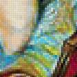 Предпросмотр схемы вышивки «№1623827»