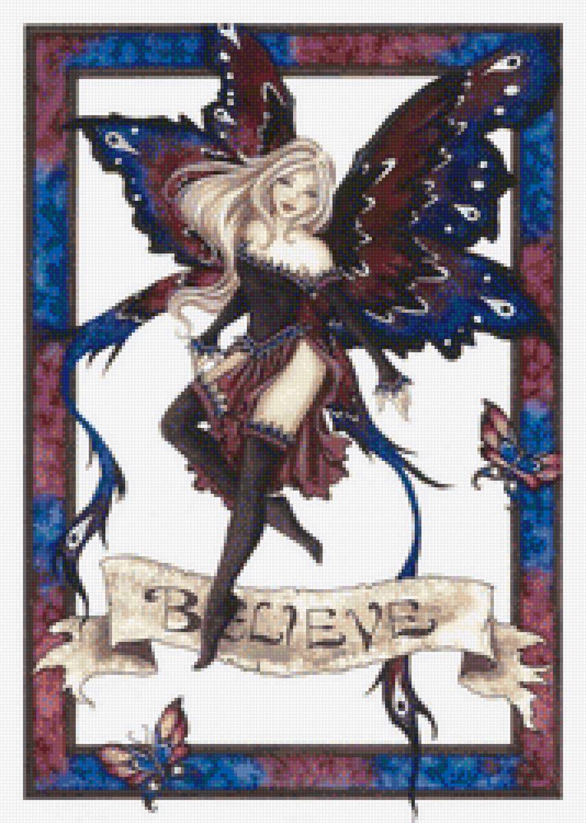 №1624019 - предпросмотр