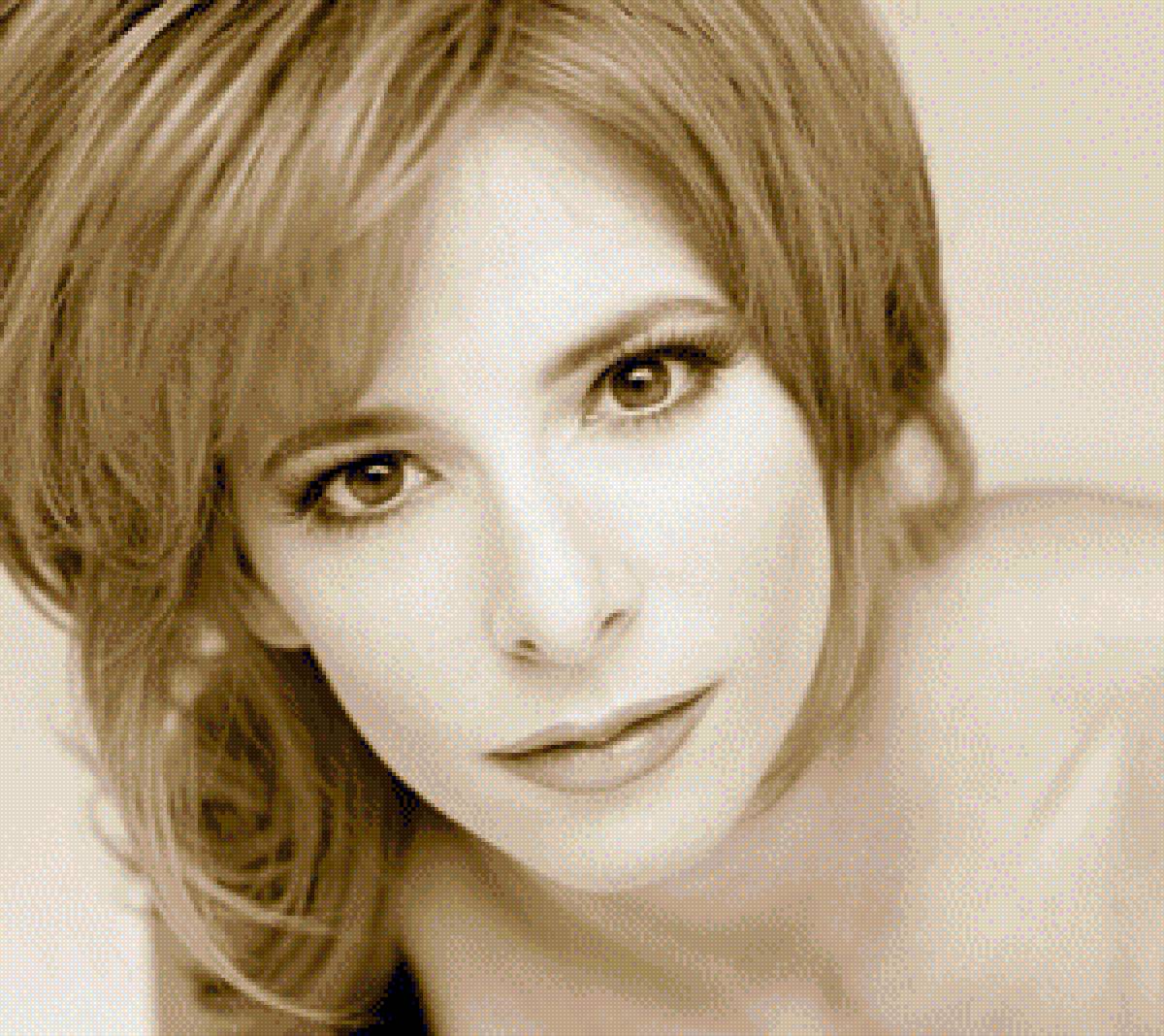 Mylene-1 - предпросмотр