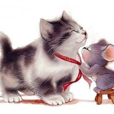 Схема вышивки «№1624355»