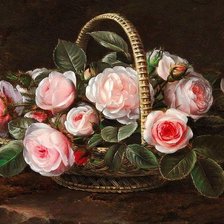 Схема вышивки «№1624397»