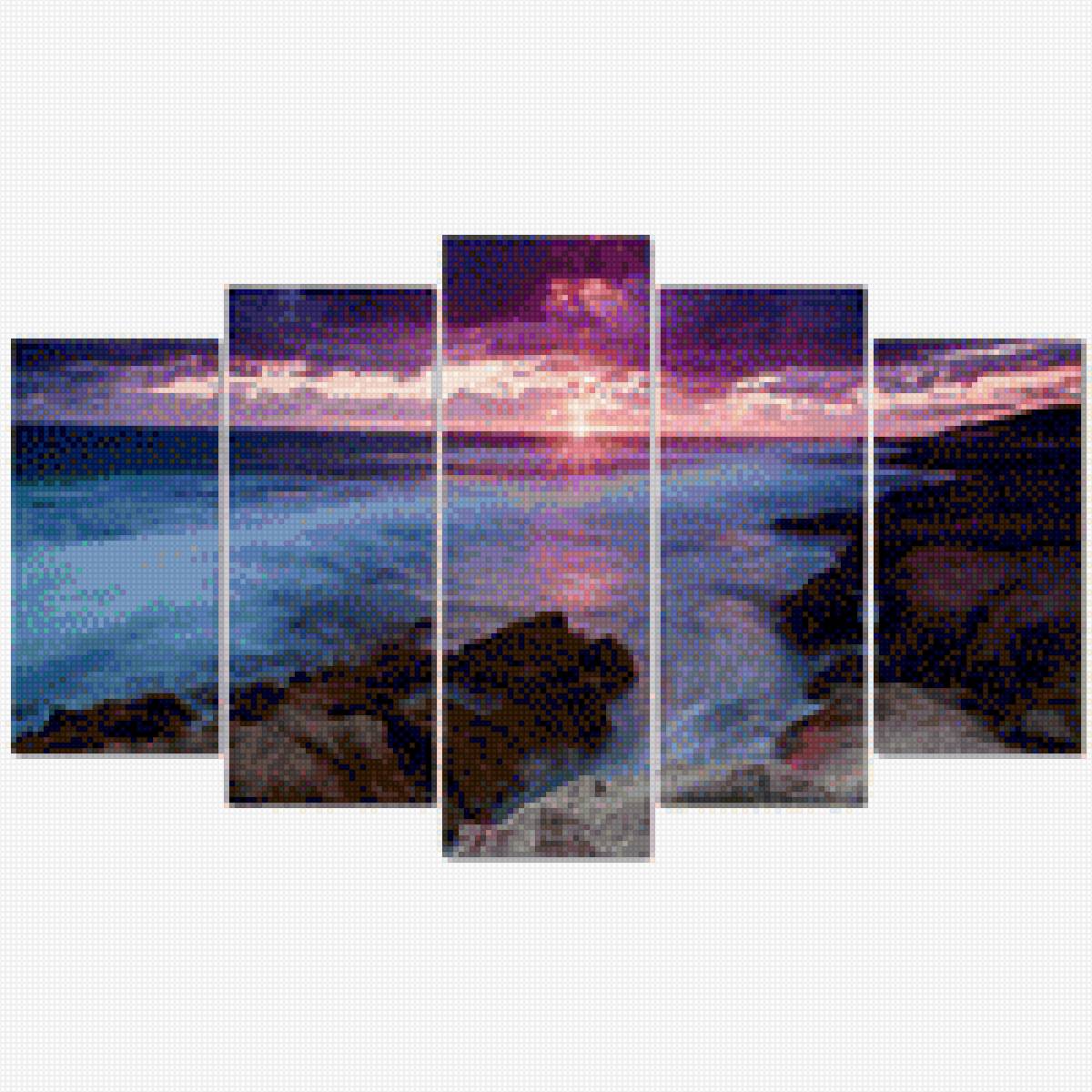 Zen - mar - предпросмотр