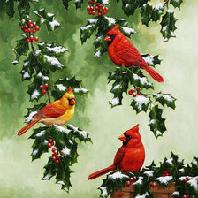 Схема вышивки «№1625390»