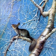 с новым годом!