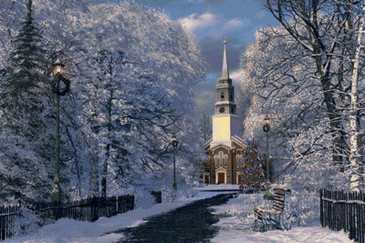 №1625506 - предпросмотр