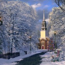 Схема вышивки «№1625506»