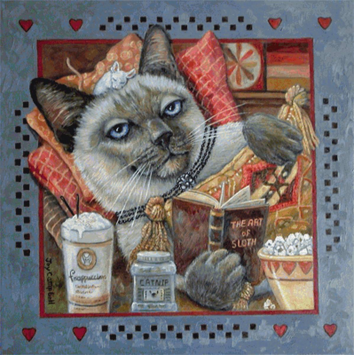 №1625550 - предпросмотр