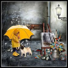 Схема вышивки «№1625957»