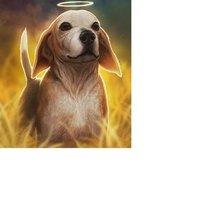 Схема вышивки «№1625966»