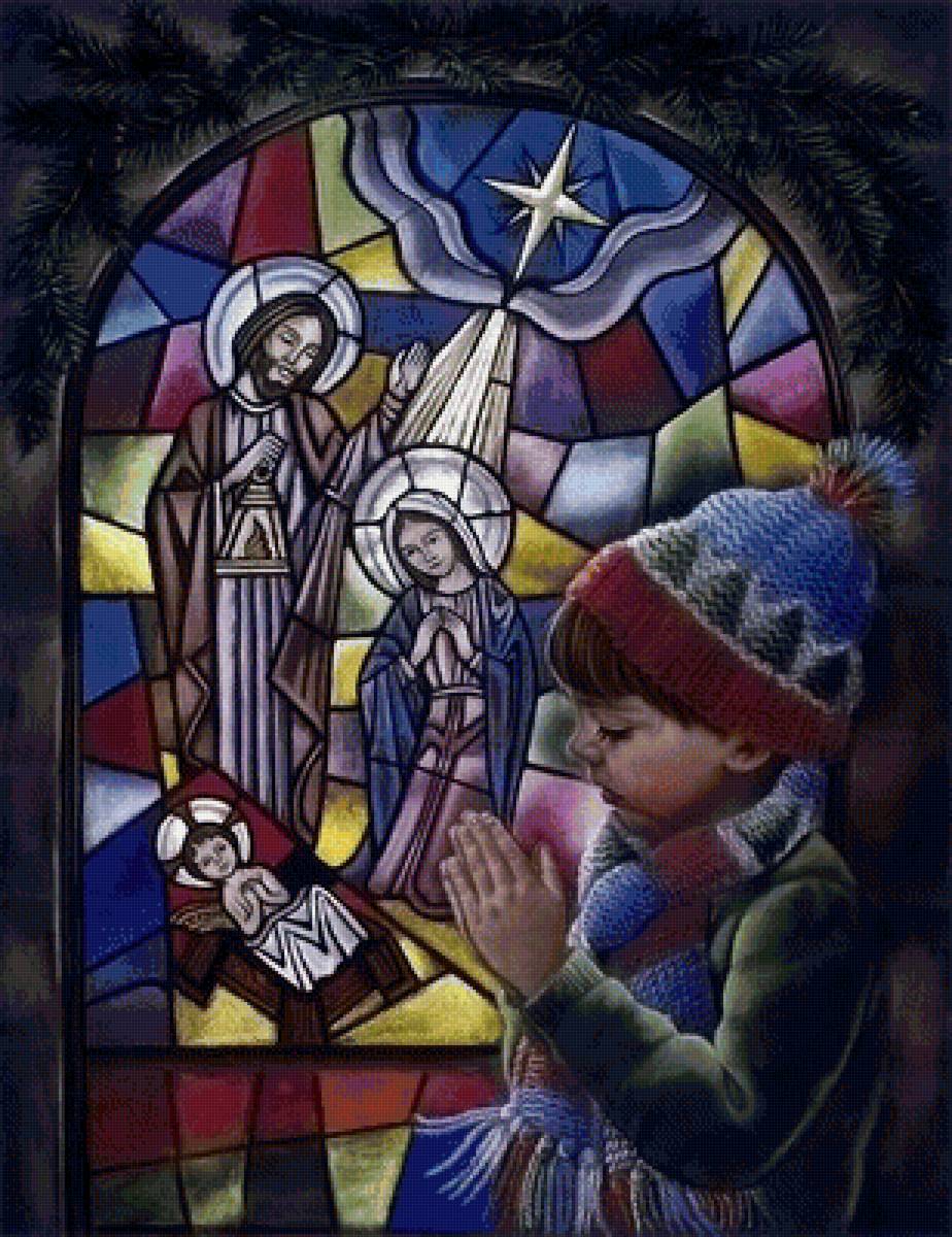 №1626205 - предпросмотр