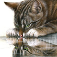 Схема вышивки «№1626334»