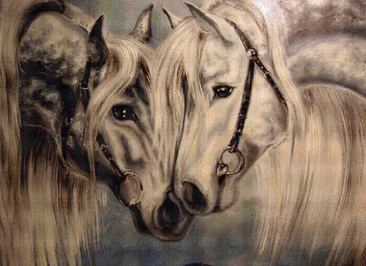 №1626596 - предпросмотр