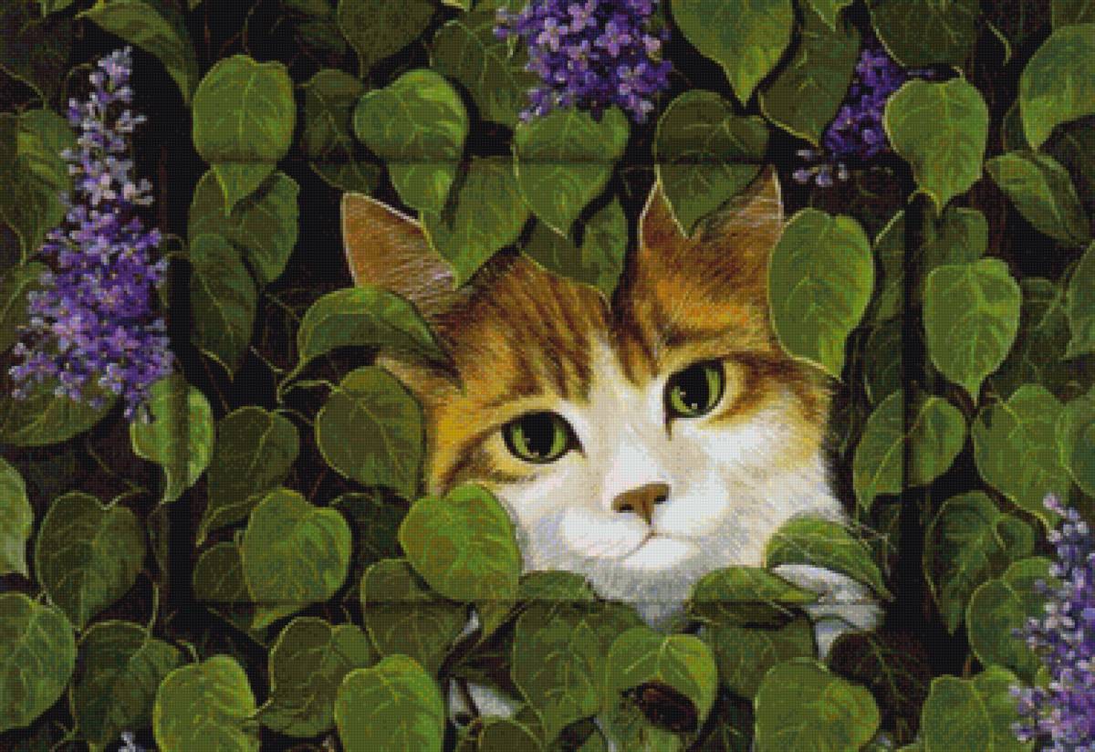 №1627286 - предпросмотр