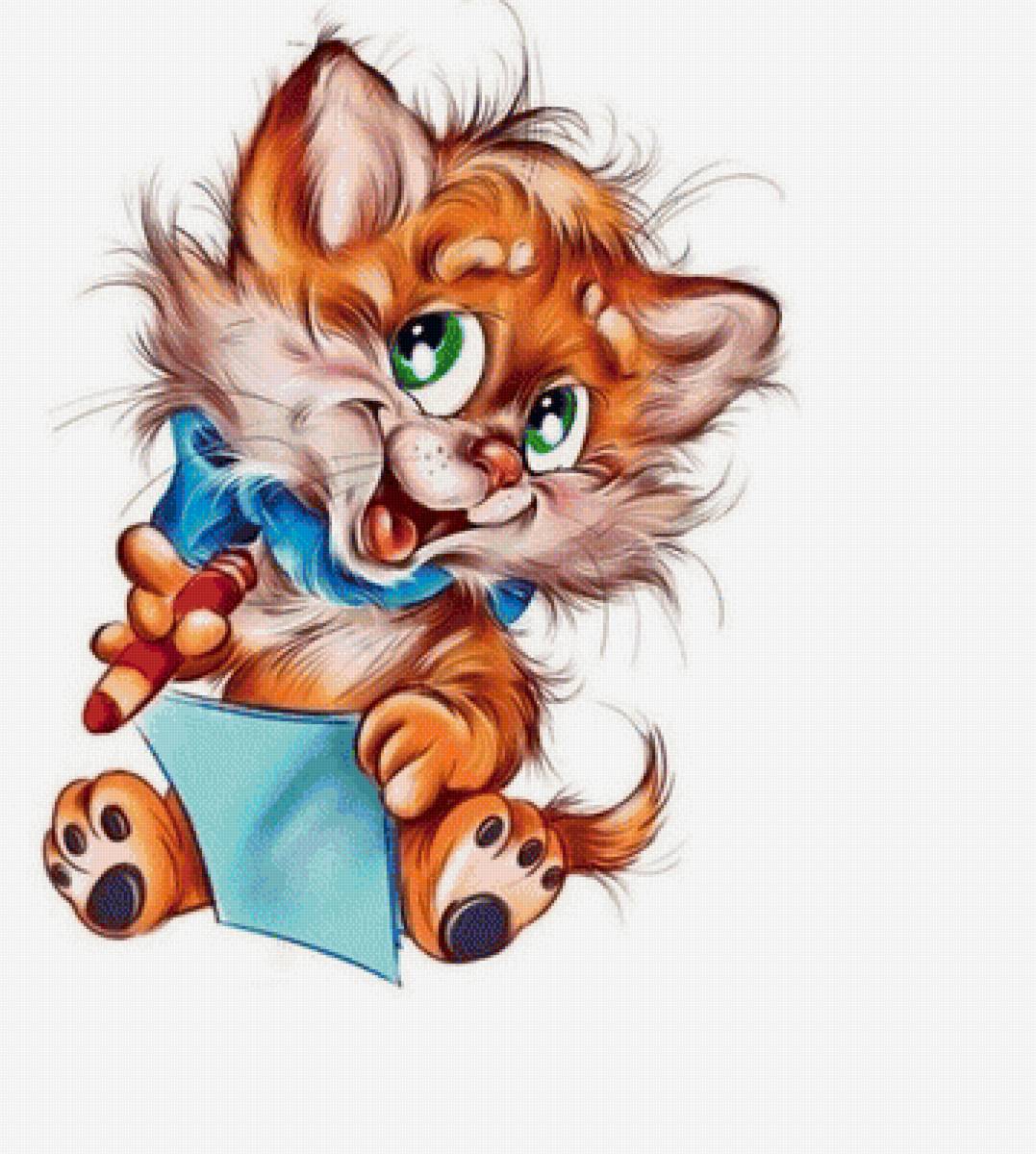 детская - предпросмотр