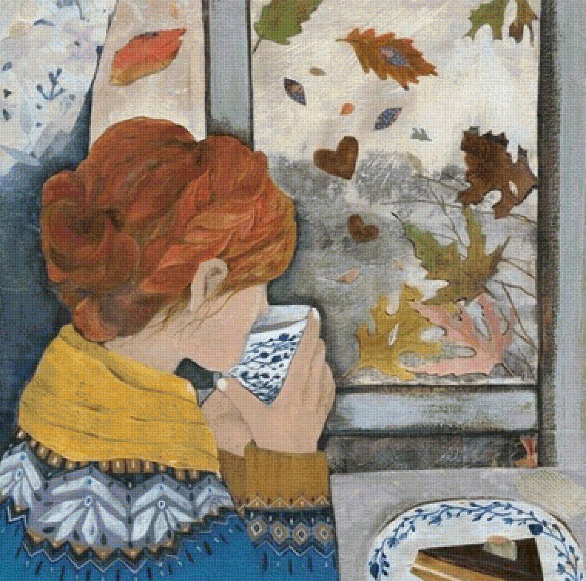 №1627371 - предпросмотр