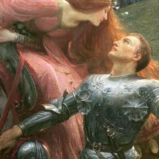 Схема вышивки «Kartina»