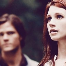 Схема вышивки «Анна Милтон»