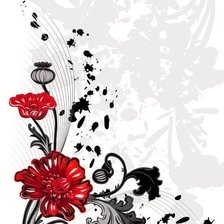 Схема вышивки «№1627726»