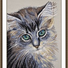 Схема вышивки «№1627756»