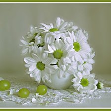 Схема вышивки «№1627776»