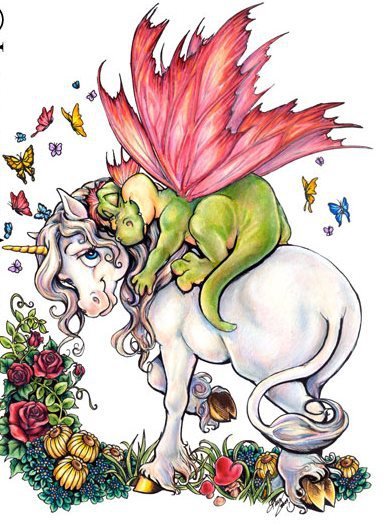 №1627818 - оригинал