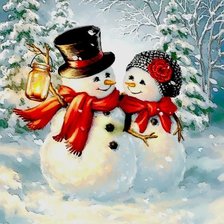 Схема вышивки «№1627864»