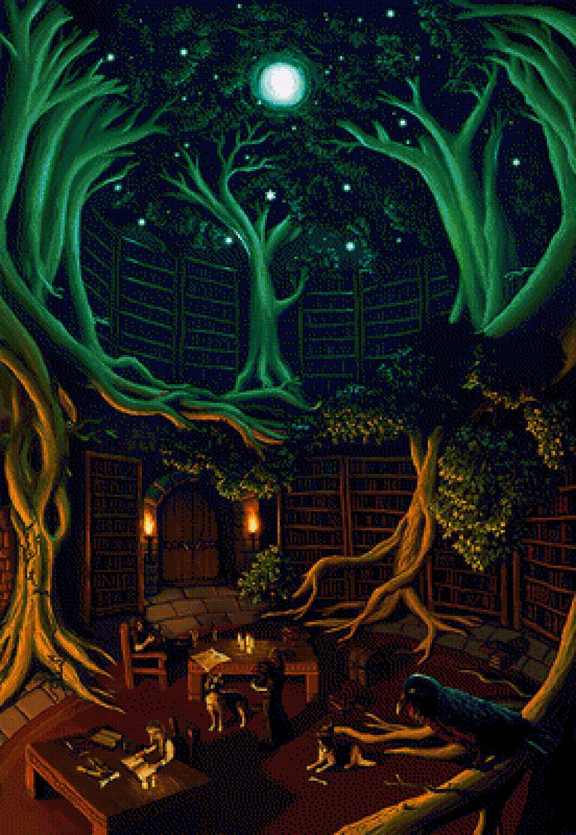 0 - предпросмотр