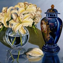 Схема вышивки «№1627956»