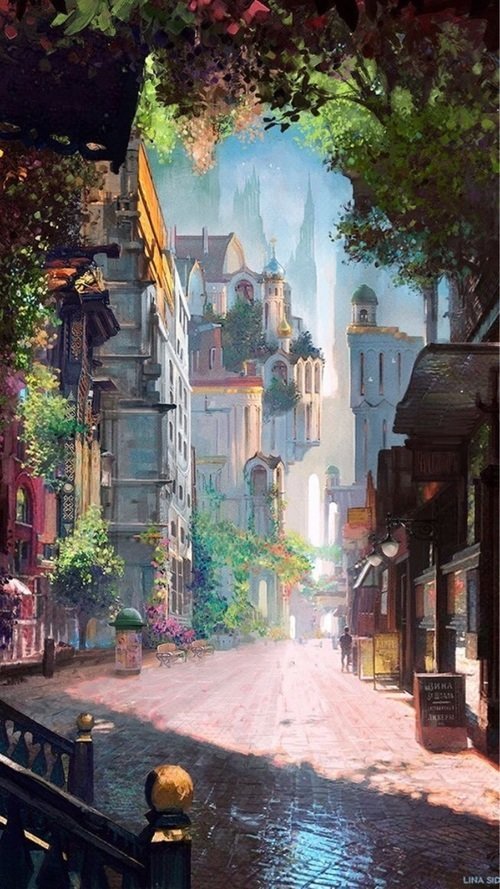 15 - оригинал