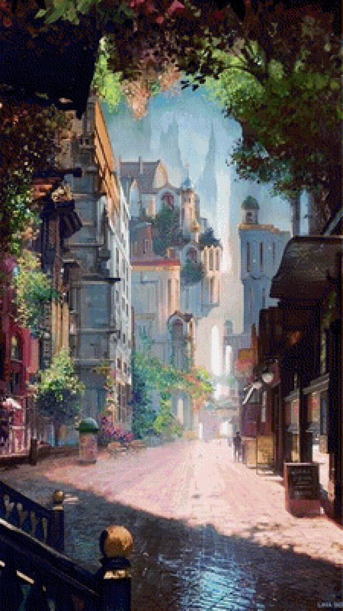 15 - предпросмотр