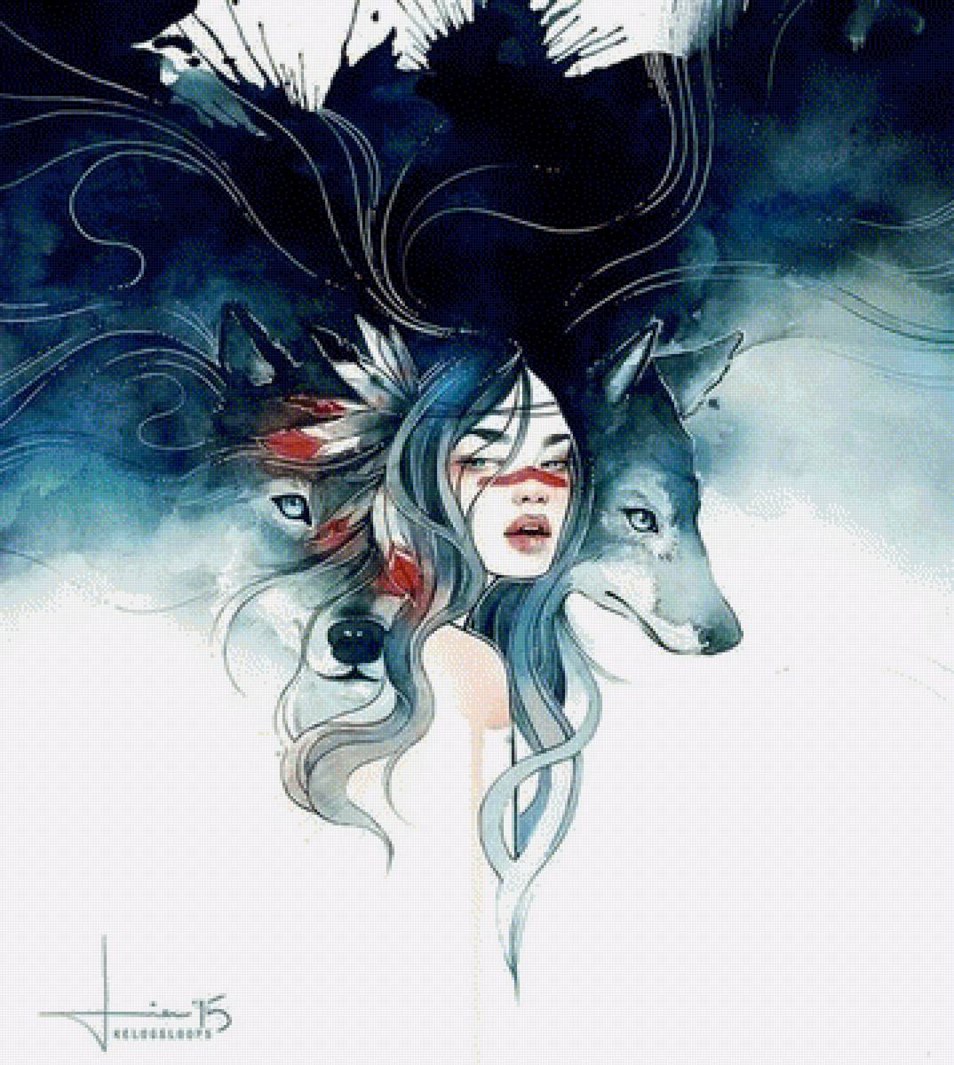 16 - предпросмотр