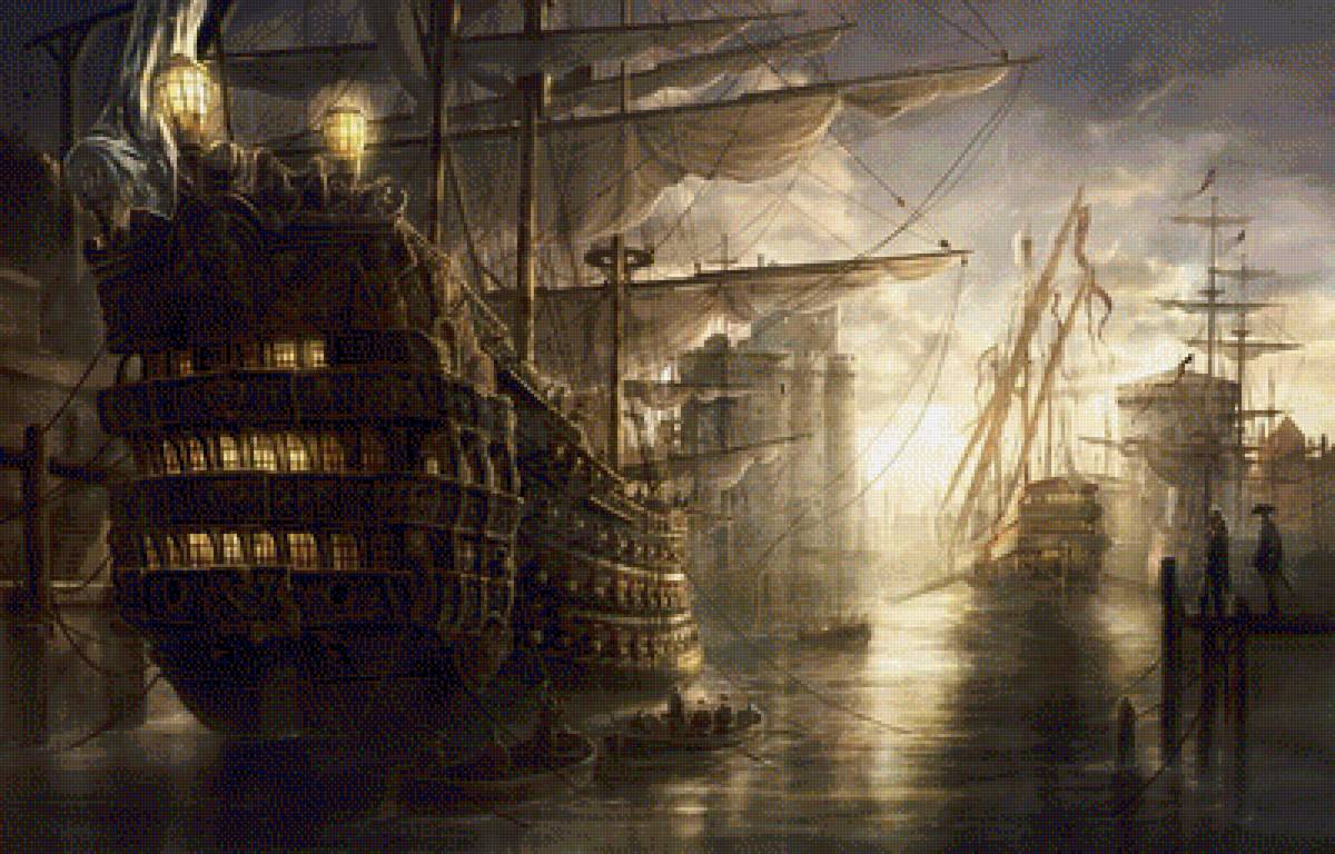 17 - предпросмотр