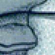 Предпросмотр схемы вышивки «22» (№1628136)