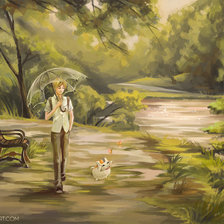 Схема вышивки «26»