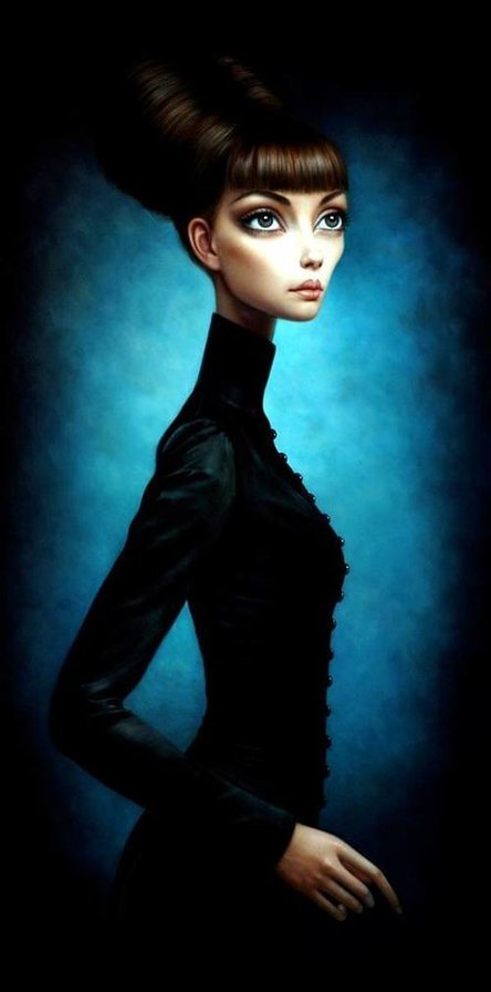 9 - оригинал