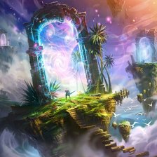 Схема вышивки «29»