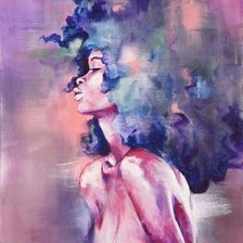 Схема вышивки «№1628159»