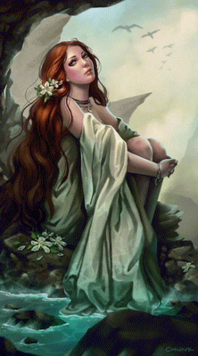 №1628164 - предпросмотр