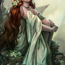 Схема вышивки «№1628164»