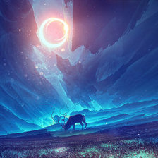 Схема вышивки «№1628175»