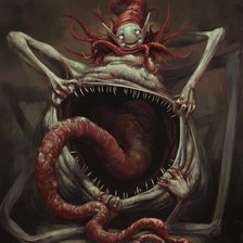 Схема вышивки «№1628181»