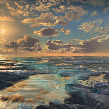 Схема вышивки «№1628185»