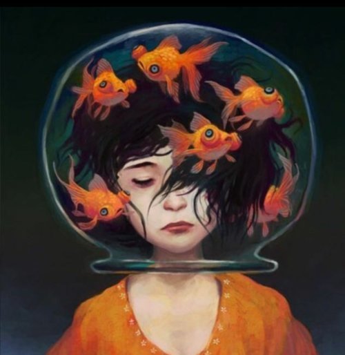 №1628195 - оригинал