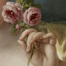 Схема вышивки «№1628206»