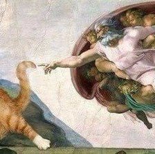 Схема вышивки «№1628228»