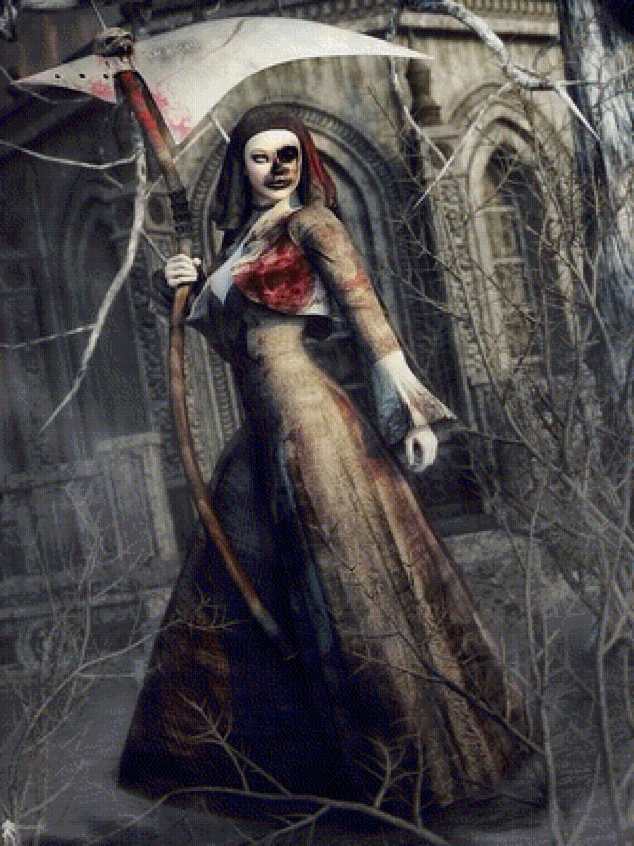 №1628246 - предпросмотр