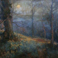 Схема вышивки «№1628250»