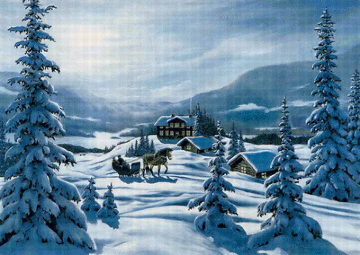 №1628252 - предпросмотр