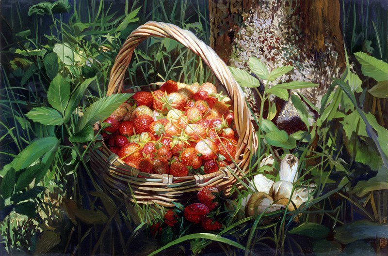 №1628282 - оригинал