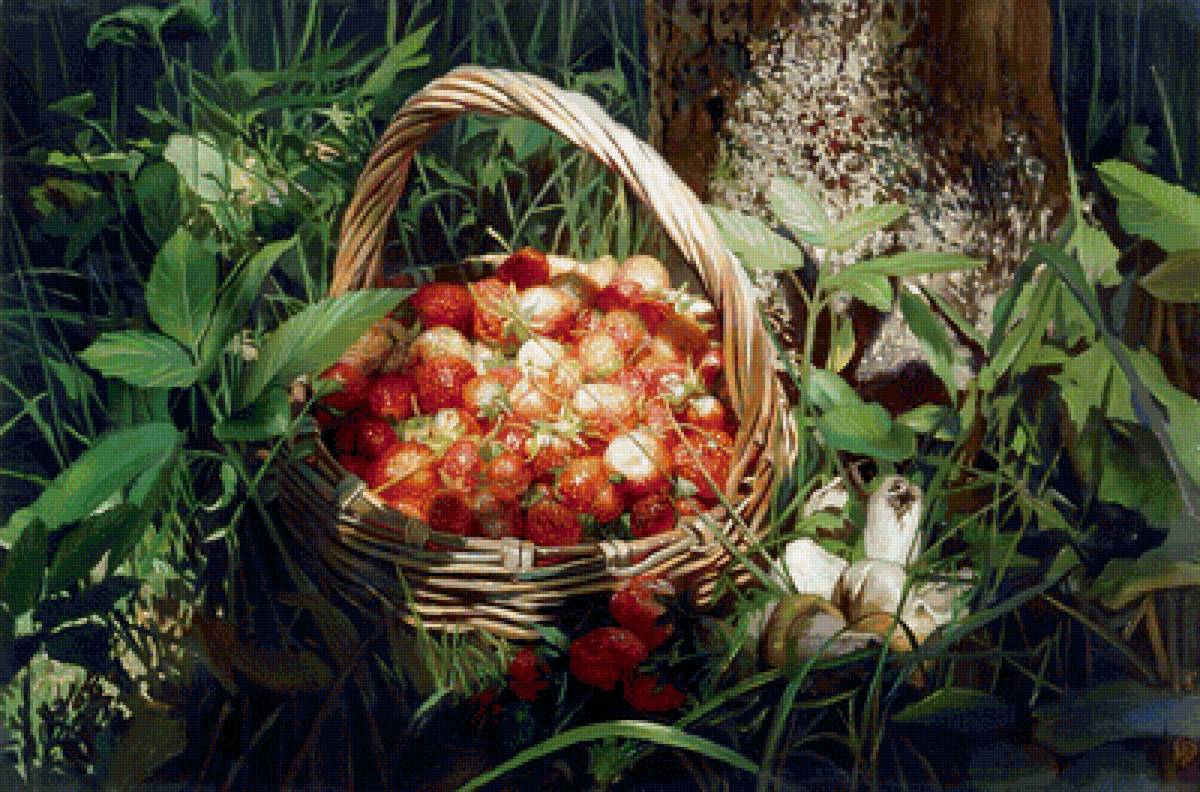 №1628282 - предпросмотр